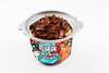 自嗨锅回锅肉煲仔饭260g 商品缩略图2