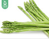 【叼鲜蔬】上海新鲜芦笋花/1份（约300g） 商品缩略图2
