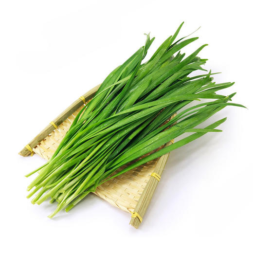 【超市】韭菜 商品图0