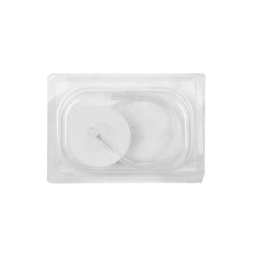 瑞宇优泵胰岛素泵耗材常规导管6.5mm/4.5mm 一次性使用胰岛素泵注射组件 商品图3