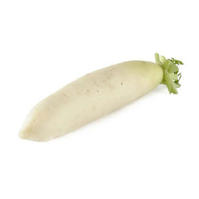 【超市】长白萝卜