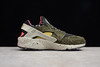 NIKE AIR HUARACHE 耐克华莱士1代 商品缩略图1
