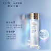 雅诗兰黛原生液肌底微精华水 商品缩略图4