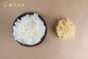神象银耳250克1袋装白木耳干货银耳丑耳无硫易出胶软糯银耳莲子羹 商品缩略图2