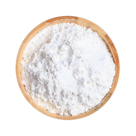 中裕多用途麦芯面粉 2.5kg袋装面粉 商品图3