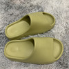 阿迪 Adidas Yeezy Slide “Desert Sand”Size：36-45 黑色款40-45 商品缩略图3