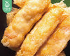 兴旺胜花枝虾卷/1盒（12条，共500g）生产日期：25年9月补单专用 商品缩略图2