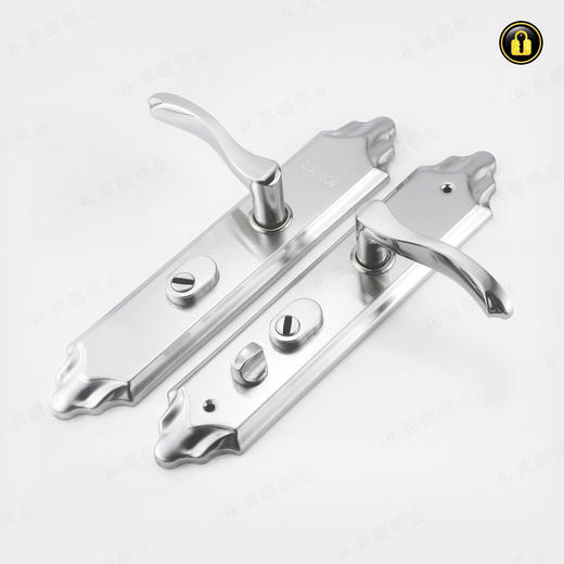 〖A061〗1.2厚6802A-011双快双活 商品图2