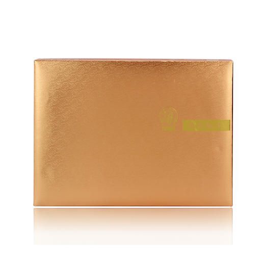 神象枫斗云南省石斛铁皮枫斗50克礼盒包邮可自行磨粉泡茶煲汤口服 商品图4