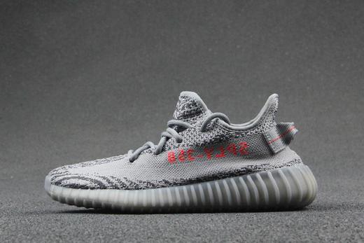 椰子350v2 合集 巴斯夫大底 满天星 天使 欧洲限定 冰淇淋 新灰橙冰蓝 黄油 白斑马 白冰淇淋 冰激凌 芝麻 海盐 荧光绿 脏黄油 镂空芝麻 黑天使 黑红拼接 灰斑马 新灰橙 商品图14