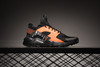 耐克Nike Air Huarache Run Premium 4代华莱士复古 商品缩略图10