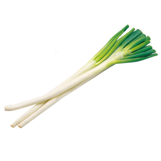 【超市】大葱 商品图0