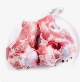 【百汇到家】棒骨 商品图0