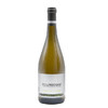 LAURENT PONSOT BOURGOGNE BLANC CUVEE DU PERCE NEIGE 商品缩略图0