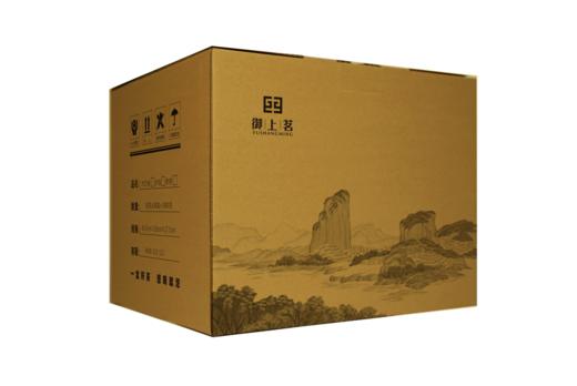 古法轻装系列—水仙 商品图2
