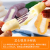 多彩芝士年糕200g 多种口味 大规格更实惠 夹心拉丝Q弹软糯 商品缩略图1