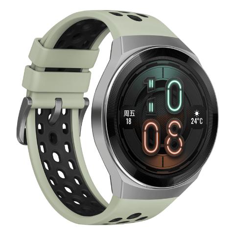 华为 watch gt2e 手表 商品图8