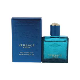 法国 VERSACE/范思哲爱罗斯男士/女士 5ml