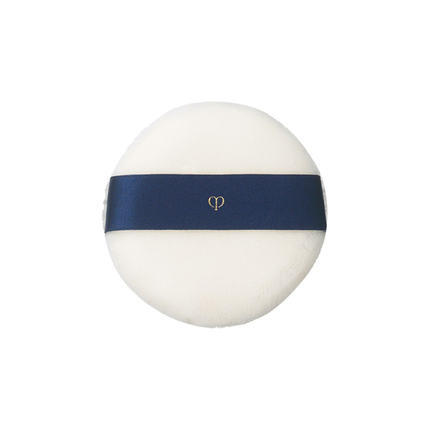 CPB肌肤之钥 定妆细腻粉扑 商品图1