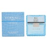 法国 Versace/范思哲云淡风轻香水 5ml/30ml/50ml/100ml 版本随机发 商品缩略图1