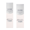 日本 ELIXIR/怡丽丝尔 纯肌净白水乳护肤套 170ml+130ml 版本随机发 商品缩略图0