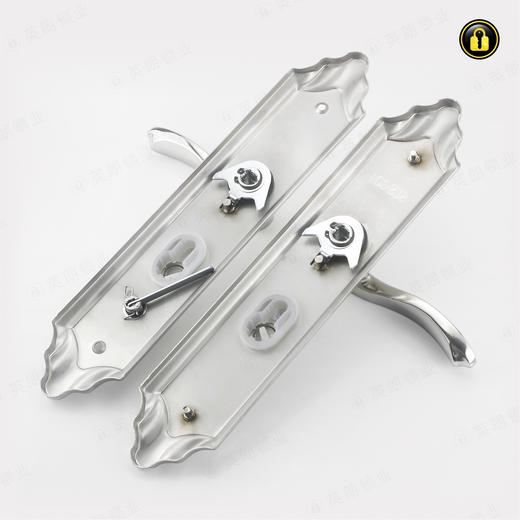 〖A061〗1.2厚6802A-011双快双活 商品图3