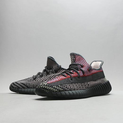 椰子350v2 合集 巴斯夫大底 满天星 天使 欧洲限定 冰淇淋 新灰橙冰蓝 黄油 白斑马 白冰淇淋 冰激凌 芝麻 海盐 荧光绿 脏黄油 镂空芝麻 黑天使 黑红拼接 灰斑马 新灰橙 商品图12