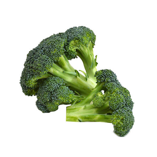 【超市】西兰花 商品图0