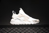 耐克Nike Air Huarache Run Premium 4代华莱士复古 商品缩略图6