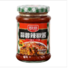 厨邦蒜蓉辣酱210g 商品缩略图0