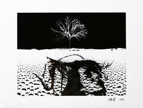 于晓洋丨于晓洋现代艺术摄影No.3