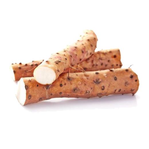 【超市】山药 商品图0