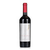 智利波西亚珍藏赤霞珠干红葡萄酒750ml/1瓶/2瓶（2个杯子+醒酒器）/6瓶（6个杯子+醒酒器） 商品缩略图0