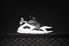 耐克Nike Air Huarache Run Premium 4代华莱士复古 商品缩略图3