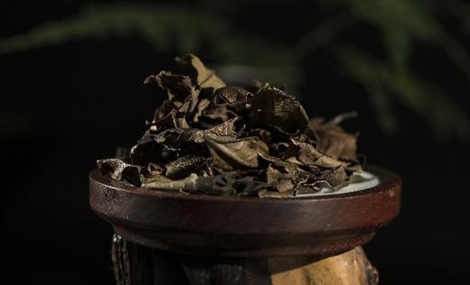 99老寿眉【福鼎特级】 商品图3