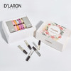D'LARON迪拉瑞 香水小样礼盒 mini迷你试香板仔 试用装礼盒套装 商品缩略图2