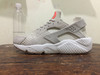 耐克Nike Air Huarache飞线编织透气跑步鞋 Nike Air Huarache Run华莱士一代 商品缩略图1