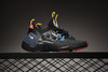 耐克NIKE HUARACHE E.D.G.E. TXT QS 华莱士7代机能跑步鞋 商品缩略图7