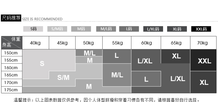夏季新款高腰拼接网纱蕾丝牛仔裙女显瘦不规则半身裙t79