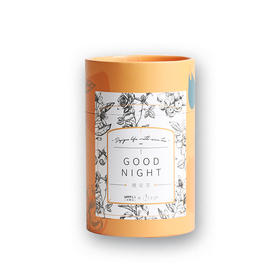 UMTEA 优美茶 | 阿医生养生茶系列