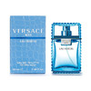 法国 Versace/范思哲云淡风轻香水 5ml/30ml/50ml/100ml 版本随机发 商品缩略图0