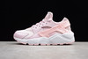 耐克Nike Air Huarache飞线编织透气跑步鞋 Nike Air Huarache Run华莱士一代 商品缩略图8