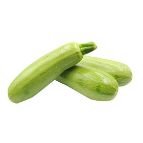 【超市】三月瓜