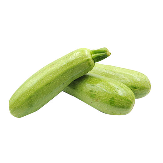 【超市】三月瓜 商品图0