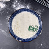 新疆奇台高筋面粉 5kg（蛋白质12.8g)面点烘焙原料 商品缩略图3