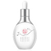 【微商城】美康粉黛 莲璨精华油 商品缩略图3