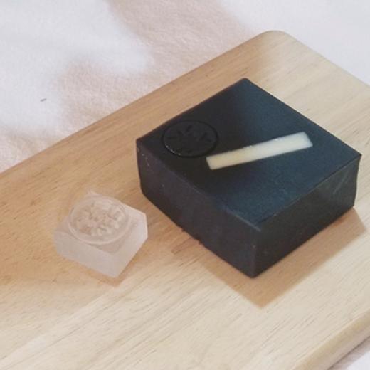 造物森林 | 纯植物手工皂 商品图5