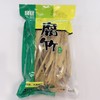 河源和平农家黄豆腐竹400g 商品缩略图0