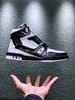 Louis Vuitton LV路易威登 新款高帮运动靴 棕色 白红 黑白 码数：38-44 商品缩略图2