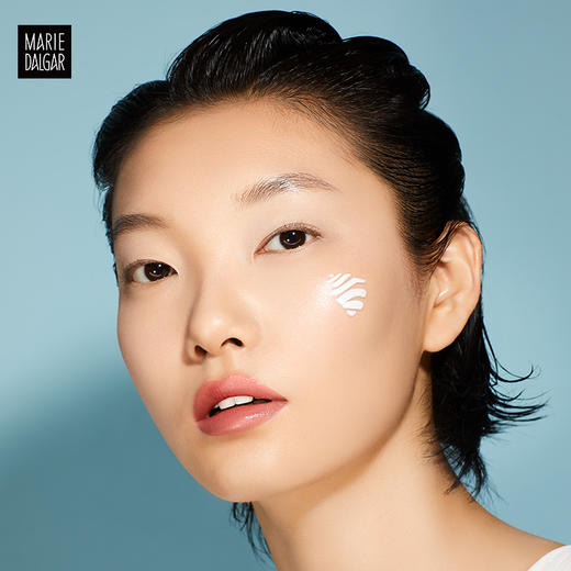 玛丽黛佳蓝光防护亮肤霜50g（30170484）【30170484】 商品图1